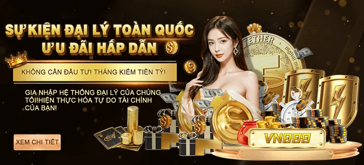 Các chương trình khuyến mãi go8pro