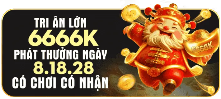 Các chương trình khuyến mãi go8pro