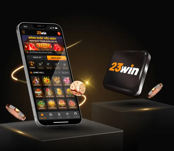 Bảo mật và hỗ trợ go8pro