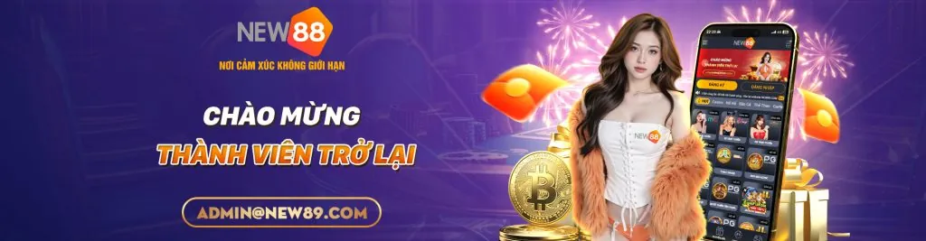 Banner khuyến mãi go8pro với các ưu đãi thể thao và casino
