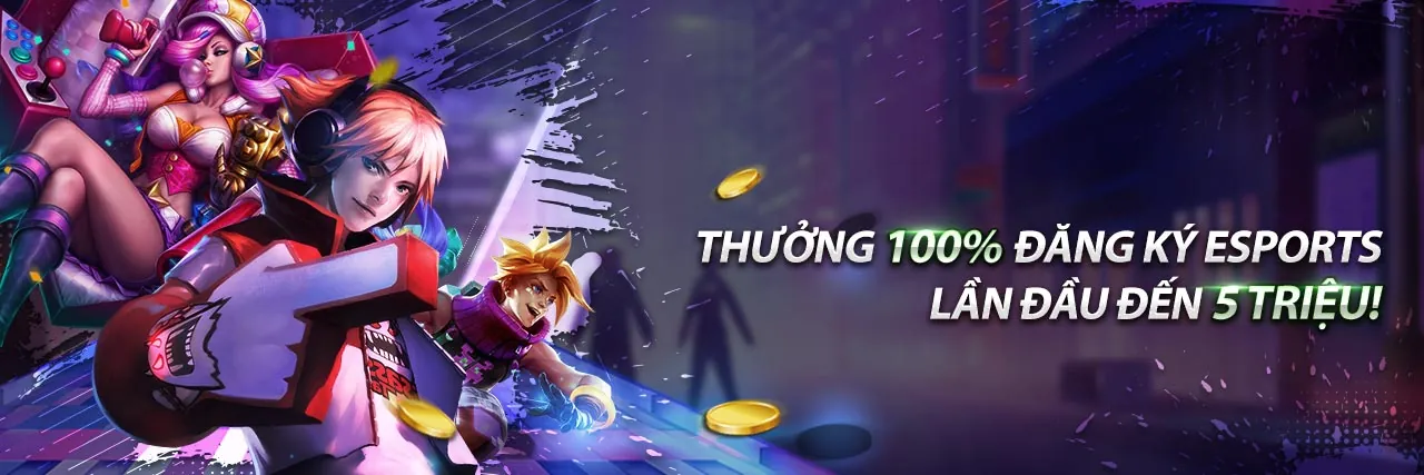 Hình ảnh chính go8pro nền tảng giải trí
