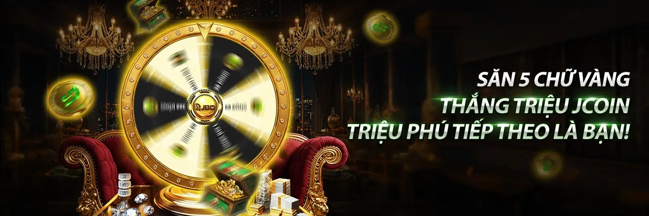 Ứng dụng go8pro trên điện thoại