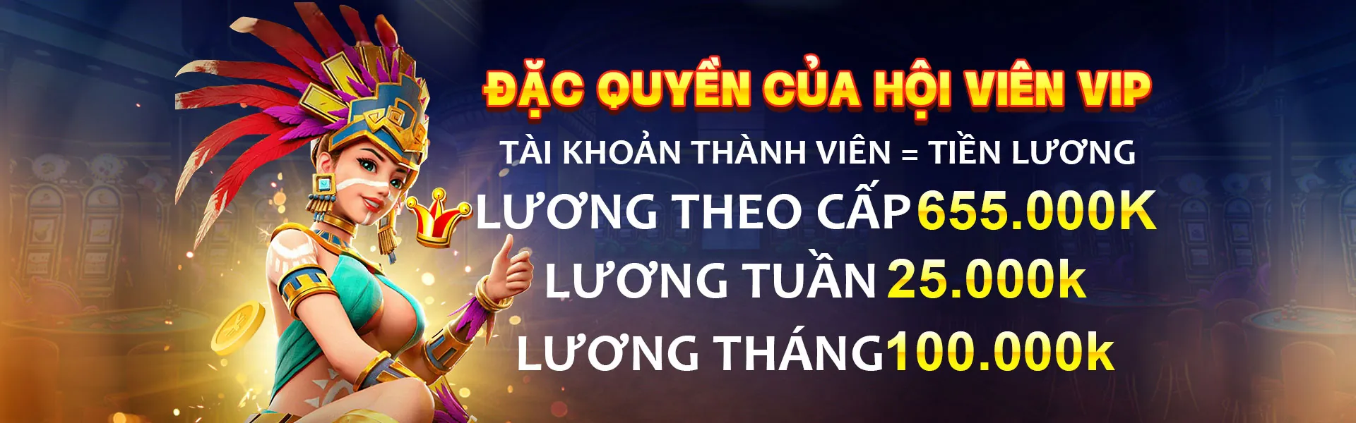 Sân chơi Casino Trực Tuyến go8pro Hàng Đầu