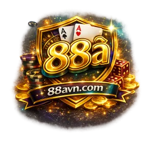 Trải nghiệm casino trực tiếp với dealer người thật tại go8pro