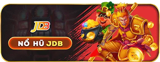 Công cụ hỗ trợ mạnh mẽ