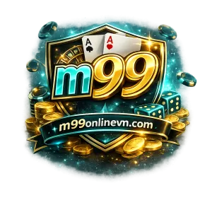 Mã hóa SSL go8pro