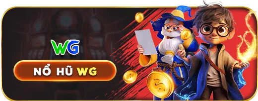 Các chương trình khuyến mãi casino độc quyền tại go8pro