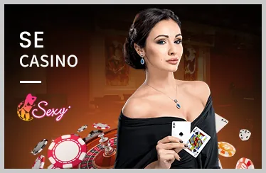 Game Nổ Hũ Đảo Kho Báu go8pro