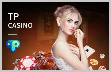 Game Nổ Hũ Vương Quốc Rồng go8pro