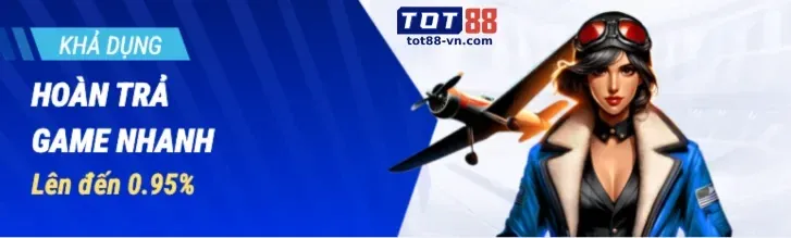 Tổng quan khuyến mãi đa dạng tại go8pro