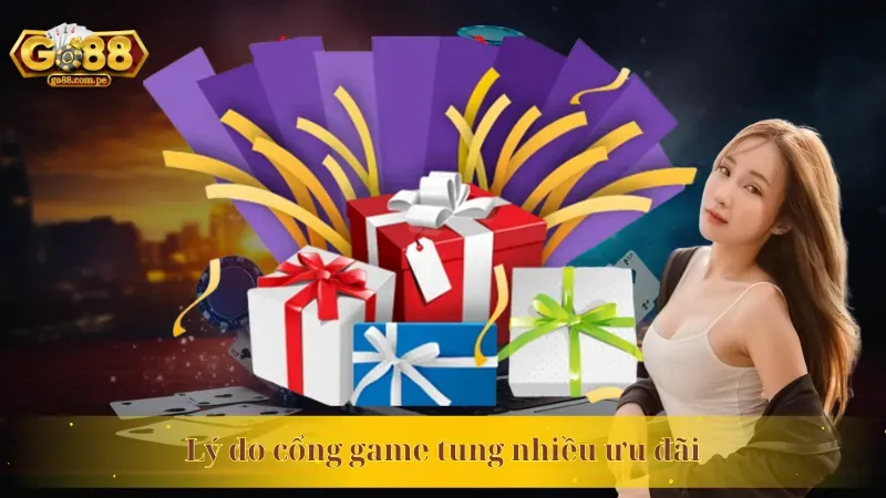 go8pro Ra Mắt Giao Diện Mới