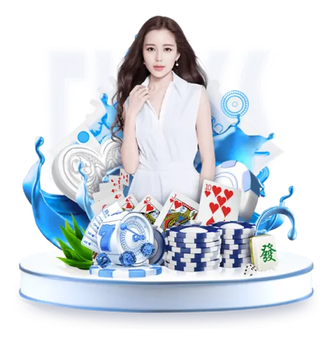 Khuyến mãi cá cược thể thao go8pro