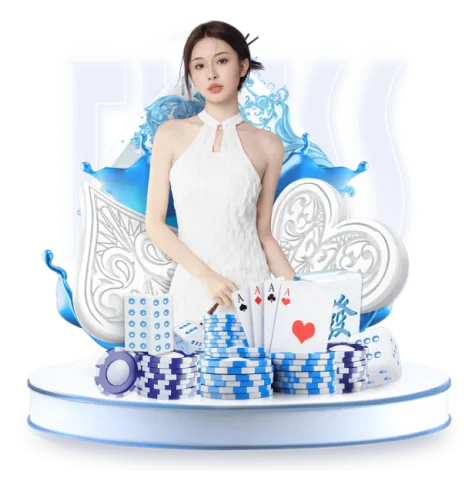 Khuyến mãi casino trực tuyến go8pro